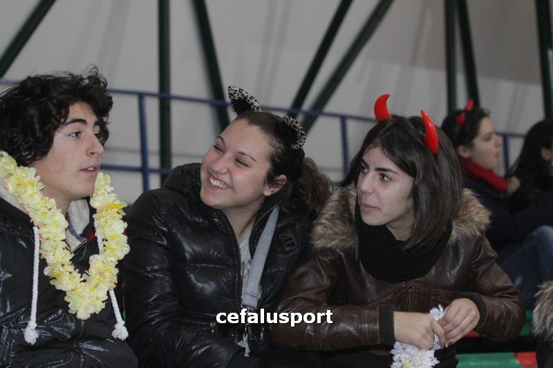 120220 basket 037_tn.jpg